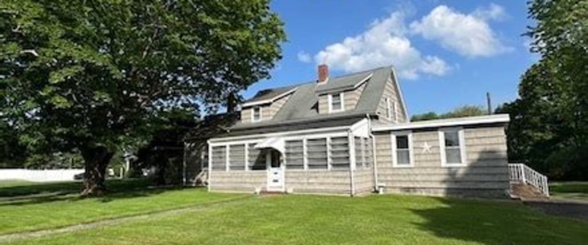 Taunton Massachusetts Real Estate Opportunities Around Wedding Venues