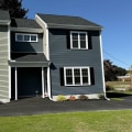 Exploring the Top Neighborhoods for Real Estate in Taunton, Massachusetts