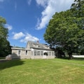 Taunton Massachusetts Real Estate Opportunities Around Wedding Venues