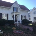 Understanding the Average Property Tax Rate in Taunton, Massachusetts
